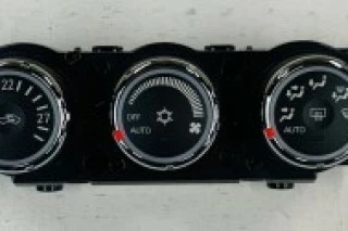 MANDO CLIMATIZADOR PARA OUTLANDER