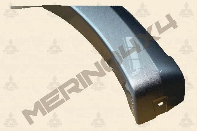 ENSANCHADOR DE ALETA TRASERO DERECHO