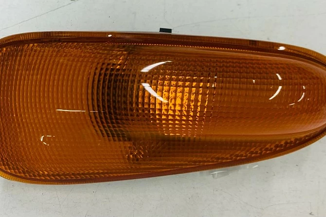 INTERMITENTE DELANTERO IZQUIERDO PARA 3000GT