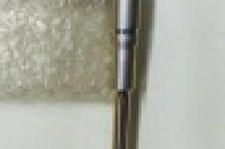 ROTULA AXIAL (ORIGINAL)