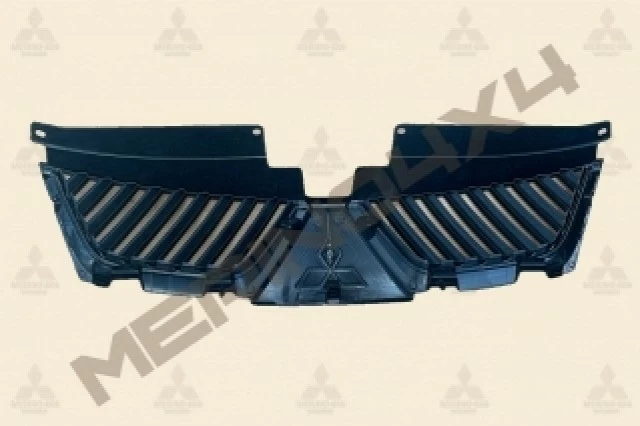 PARRILLA DEL RADIADOR