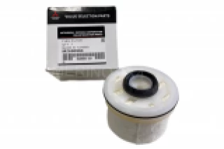FILTRO DE COMBUSTIBLE