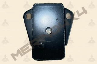 SOPORTE DE MOTOR DELANTERO