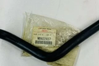 MANGUERA SUCCION BOMBA DE ACEITE
