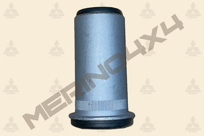 SILENTBLOCK DEL BRAZO DE SUSPENSI�N