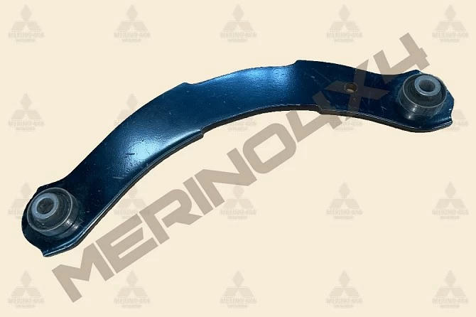 BRAZO DE SUSPENSI�N SUPERIOR TRASERO
