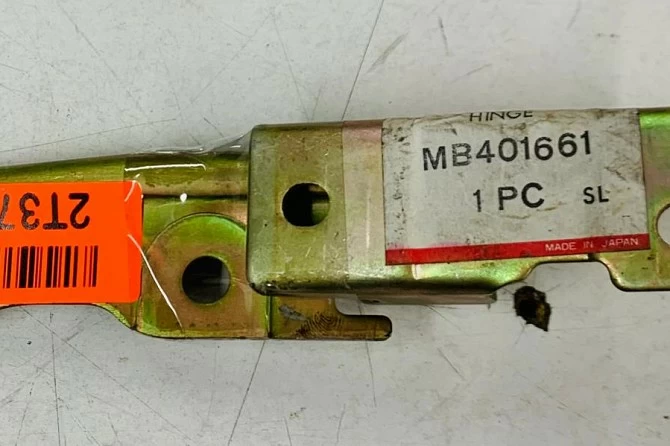 BIAGRADA IZQUIERDA DEL CAPO