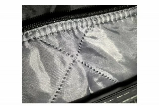 Aislante T�rmico Premium para Tienda de Techo Everest 145