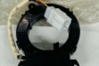 ANILLO SENSOR ANGULAR