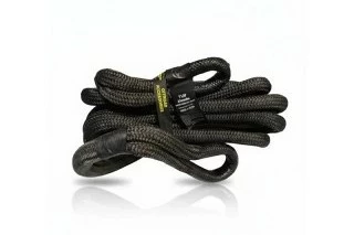 Eslinga Cin�tica de Rescate 9m x 25mm 13.8T