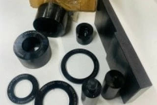KIT DE HERRAMIENTAS ESPECIALES
