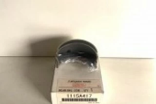 SEMICOJINETES