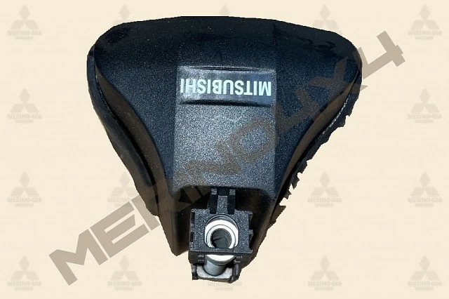 JUEGO DE BARRAS DE TECHO