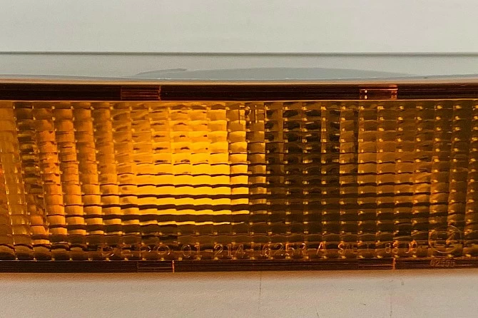 INTERMITENTRE DELANTERO DERECHO