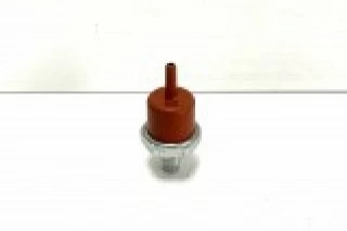 VALVULA DE VACIO PRESIOR DE TURBO