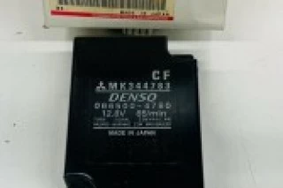 RELE INDICADOR DE DIRECCION