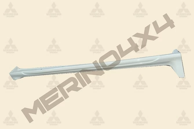 FALD�N LATERAL IZQUIERDO