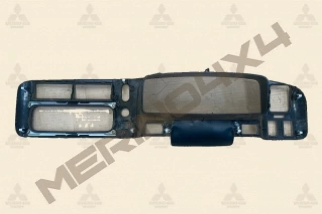 SET DE DECORACI�N PARA EL HABIT�CULO