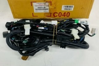 CABLEADO