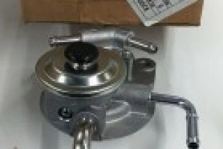 SOPORTE FILTRO PULGADOR