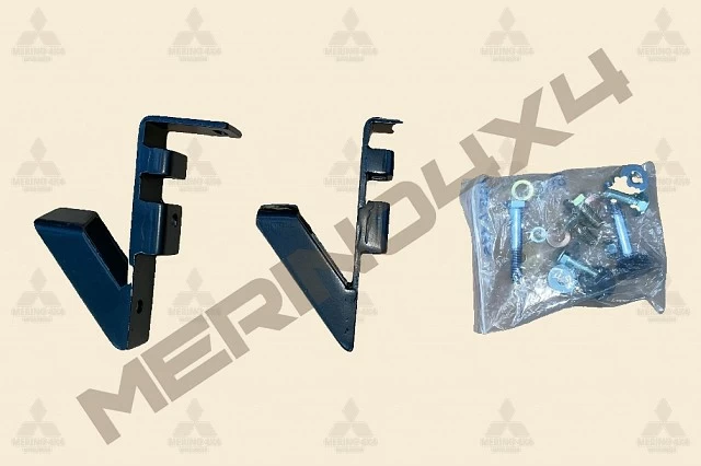 BARRA FRONTAL PROTECTORA