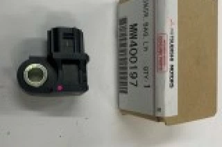 SENSOR AIRBAG