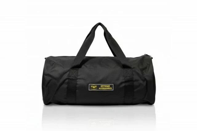 Eslinga Cin�tica de Rescate 9m x 34mm 26T