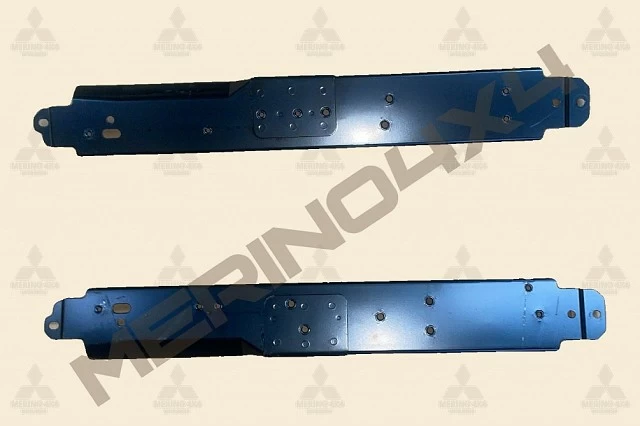 RADIADOR DE REFRIGERACI�N DEL MOTOR