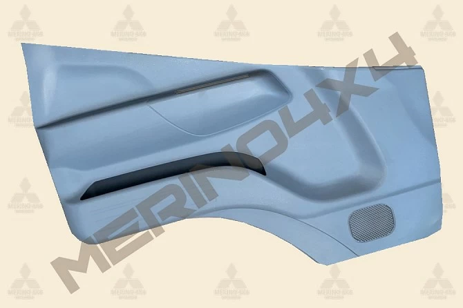 PANEL DE PUERTA INTERIOR DELANTERO IZQUIERDO