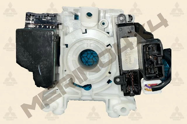 INTERRUPTOR DE COLUMNA DE DIRECCI�N (CONMUTADOR)