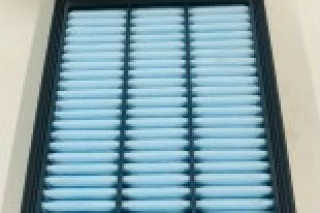 FILTRO DE AIRE