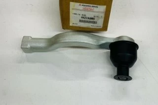 ROTULA DE DIRECCION IZQUIERDA