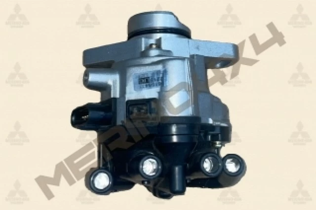 DISTRIBUIDOR DE ENCENDIDO ELECTR�NICO