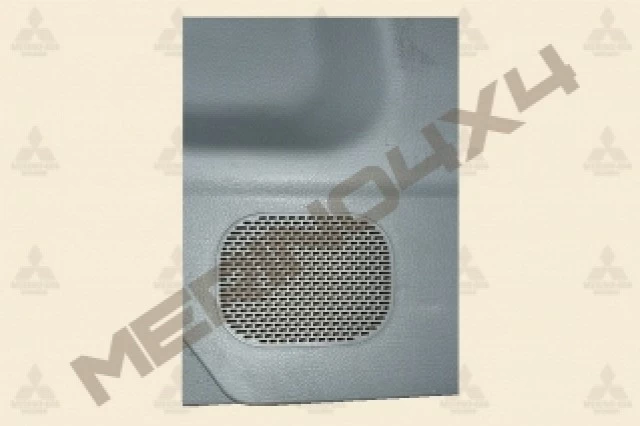 PANEL DE PUERTA INTERIOR DELANTERO IZQUIERDO