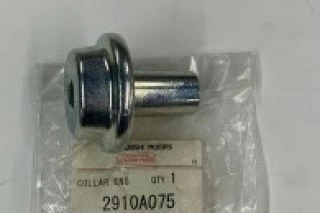 BUJE DE SUSPENCION