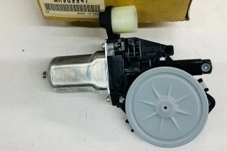 MOTOR ELEVALUNA