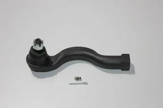 BIELETA DE DIRECCION DERECHA EXTERIOR