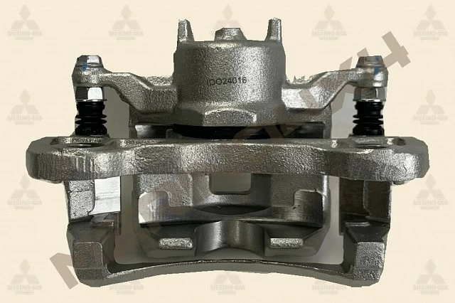 PINZA DE FRENO DELANTERA IZQUIERDA
