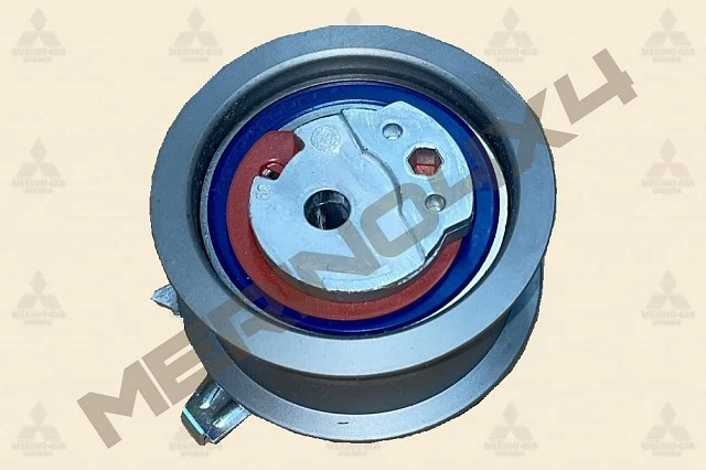 RODILLO TENSOR DE LA CORREA DE DISTRIBUCI�N