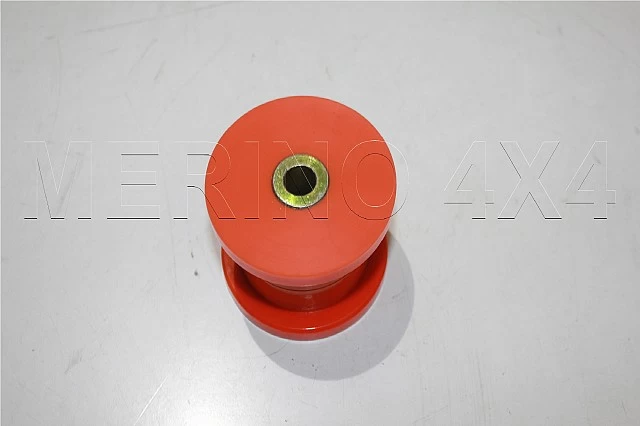 SILENTBLOCK DIFERENCIAL DELANTERO