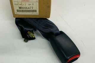 CINTURON DE SEGURIDAD