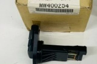 SENSOR FLUJO DE AIRE