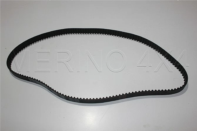 CORREA DENTADA 149 DIENTES MOTOR 3.0 12V