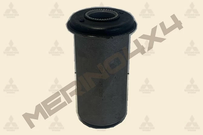SILENTBLOCK BRAZO INFERIOR SUSPENSION DELANTERA SILENTBLOCK BRAZO INFERIOR SUSPENSION DELANTERA
