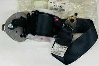 CINTURON DE SEGURIDAD