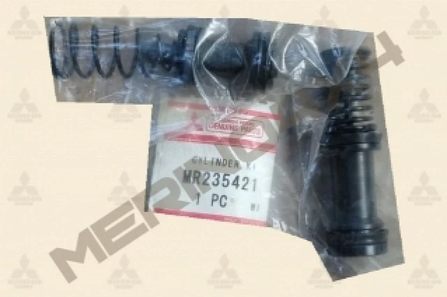 KIT DE REPARACI�N DEL CILINDRO MAESTRO DEL FRENO