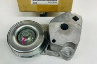 TENSOR CORREA DE DISTRIBUCI�N