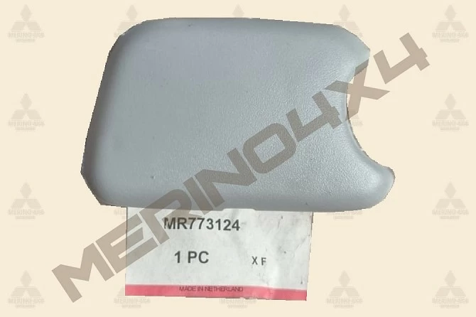 EMBELLECEDOR GUIA SUPERIOR DEL CINTURON DE SEGURIDAD DELANTERO IZQUIERDO EMBELLECEDOR GUIA SUPERIOR DEL CINTURON DE SEGURIDAD DELANTERO IZQUIERDO