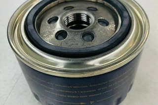 FILTRO DE ACEITE