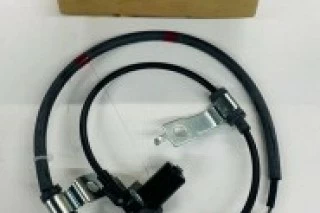 SENSOR ABS